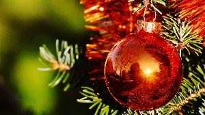 Christmas Wallpaper_45.jpg Christmas Wallpapers